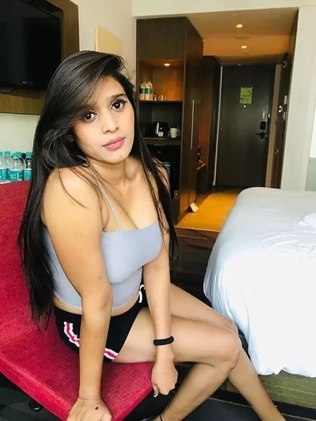 कॉल गर्ल्स सर्विस लूणावाड़ा